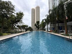 Draycott Eight (D10), Condominium #524334741